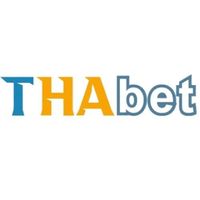 thabetenergy