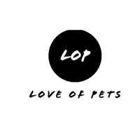 LOVEOFPETS