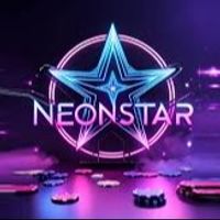 Neonstar