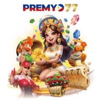 Premyo77