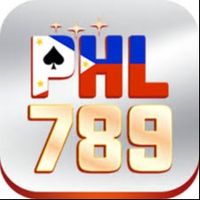 PHL789