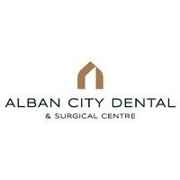 AlbanCityDental