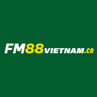 fm88vietnamco