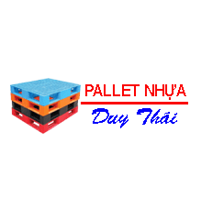 palletnhuaduythai