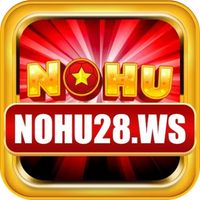 nohu28w