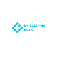 uksleepingpills