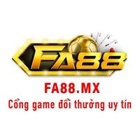 fa88mx1