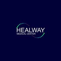 healwaymc