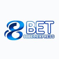 88betexpress