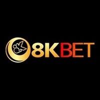 88kbettnet