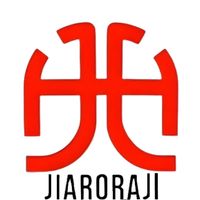 jiaroraji