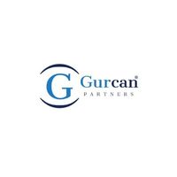 gurcanpartners