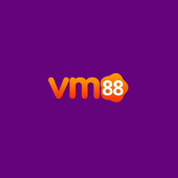 vm88vm88