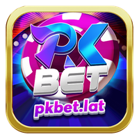 pkbetlat