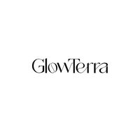 glowterra