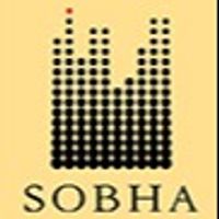 sobhabuilder