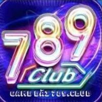 789clubvn 0