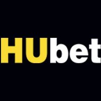 hubetoocom