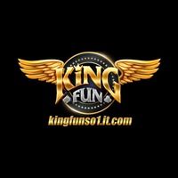 kingfunso1it