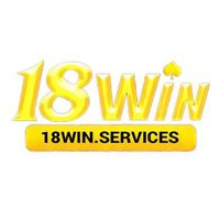 18winservices