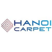 hanoicarpet