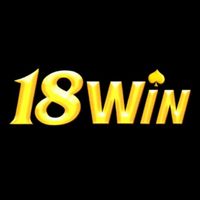 network18win1