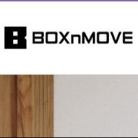 boxnmove00