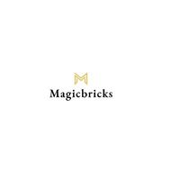 magicbricks