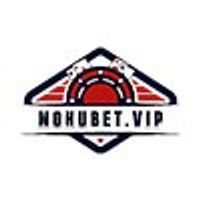 nohubetvip