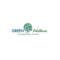 greenwellness