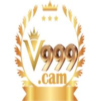 NCv999cam