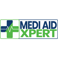 mediaidxpert