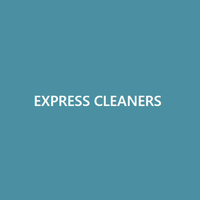 expressdrycleaners