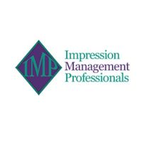 ImpressionManagement