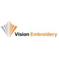 visionembroidery