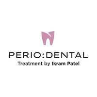 periodental