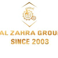 alzahragroup