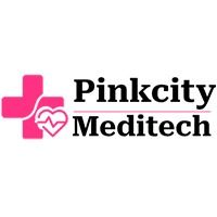 pinkcitymeditech