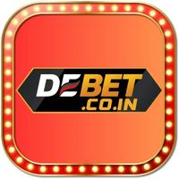 debetcoin