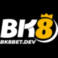 Bk8betdev