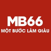 mb66hiphop