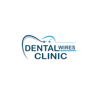 dentalwiredentalclinic