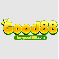 buygood888com