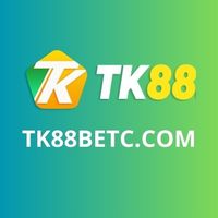 tk88betc