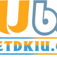 kubetdkiucom