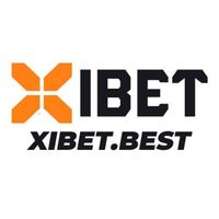 xibetbest