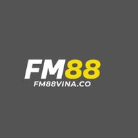 fm88vinaco