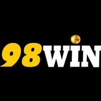 98wincommunity 0