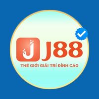 j88construction