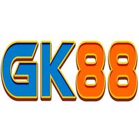 gfgk88com